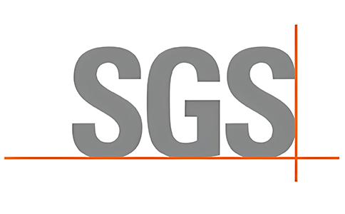 SGS