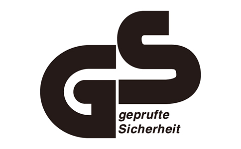 GS認證