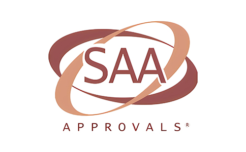 SAA標(biāo)識(shí) SAA標(biāo)識(shí)