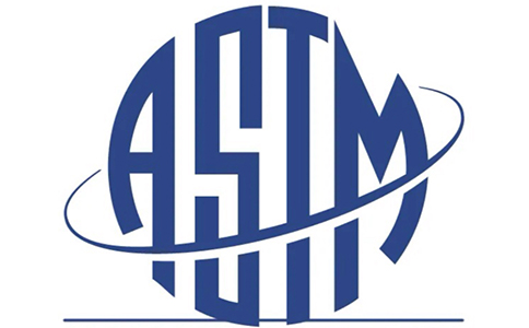 美國材料與試驗協會(ASTM)