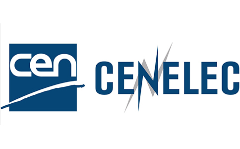 共同的歐洲標準化組織(CEN/CENELEC)