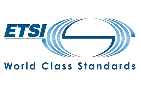 ETSI標(biāo)識 ETSI標(biāo)識